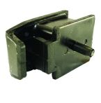 Marmon-Ride-Control-A2406-Engine-Mount