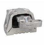 Marmon-Ride-Control-A6973-Engine-Mount