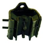 Marmon-Ride-Control-A4314-Automatic-Transmission-Mount