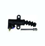 Perfection-37902-Clutch-Slave-Cylinder