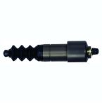 Perfection-360042-Clutch-Slave-Cylinder