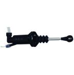 Perfection-800048-Clutch-Master-Cylinder