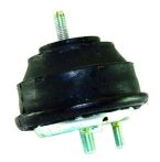 Marmon-Ride-Control-A7071-Engine-Mount
