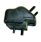 Marmon-Ride-Control-A2999-Engine-Mount