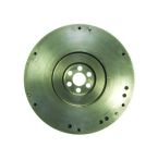 Perfection-50-2729-Clutch-Flywheel