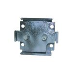 Marmon-Ride-Control-A5447-Engine-Mount