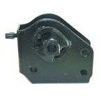 Marmon-Ride-Control-A2983-Engine-Mount