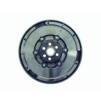 Perfection-50-2781-Clutch-Flywheel
