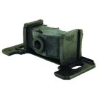 Marmon-Ride-Control-AM333-Automatic-Transmission-Mount