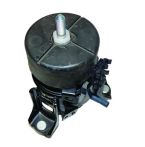 Marmon-Ride-Control-A72020-Engine-Mount