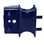 Marmon-Ride-Control-A6248-Automatic-Transmission-Mount