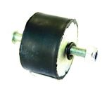 Marmon-Ride-Control-A2428-Automatic-Transmission-Mount