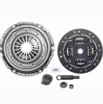 Perfection-MU72141-1-Transmission-Clutch-Kit