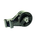 Marmon-Ride-Control-A5729-Automatic-Transmission-Mount