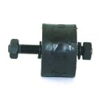 Marmon-Ride-Control-A7035-Automatic-Transmission-Mount