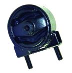 Marmon-Ride-Control-A6824-Engine-Mount