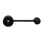 Marmon-Ride-Control-A6122-Engine-Torque-Strut-Mount