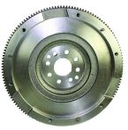 Perfection-50-2856-Clutch-Flywheel