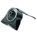 Marmon-Ride-Control-A6260-Engine-Mount