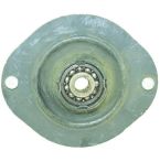 Marmon-Ride-Control-4713134-Suspension-Strut-Mount