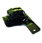 Marmon-Ride-Control-A5221-Engine-Mount
