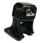 Marmon-Ride-Control-A5702-Engine-Mount