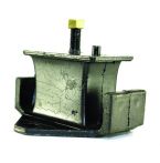 Marmon-Ride-Control-AM031-Engine-Mount