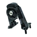 Marmon-Ride-Control-A72013-Engine-Mount