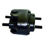 Marmon-Ride-Control-A2932-Automatic-Transmission-Mount