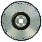 Perfection-50-2705-Clutch-Flywheel