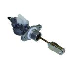 Perfection-800170-Clutch-Master-Cylinder