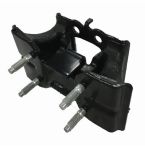 Marmon-Ride-Control-A42073-Engine-Mount