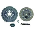 Perfection-MU1915-1-Transmission-Clutch-Kit