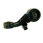 Marmon-Ride-Control-A4256-Engine-Torque-Strut-Mount