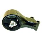 Marmon-Ride-Control-A5579-Automatic-Transmission-Mount