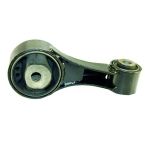 Marmon-Ride-Control-A62082-Engine-Torque-Strut-Mount