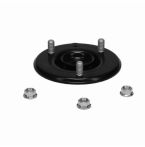 Marmon-Ride-Control-4713962-Suspension-Strut-Mount