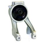 Marmon-Ride-Control-A4518-Engine-Mount