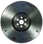 Perfection-50-501-Clutch-Flywheel