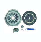 Perfection-MU70052-1A-Transmission-Clutch-Kit