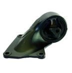 Marmon-Ride-Control-A3039-Engine-Mount