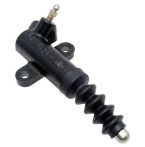 Perfection-37563-Clutch-Slave-Cylinder