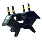 Marmon-Ride-Control-A42006-Manual-Transmission-Mount