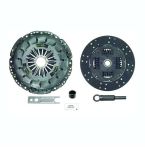 Perfection-MU2117-1-Transmission-Clutch-Kit