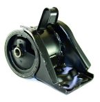 Marmon-Ride-Control-A6405-Engine-Mount