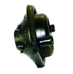Marmon-Ride-Control-A2391-Automatic-Transmission-Mount