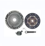 Perfection-MU26-1-Transmission-Clutch-Kit