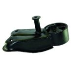 Marmon-Ride-Control-A7309-Automatic-Transmission-Mount