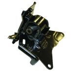 Marmon-Ride-Control-A42037-Automatic-Transmission-Mount