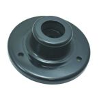 Marmon-Ride-Control-4713594-Suspension-Strut-Mount